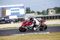 25-to-27th-july-2019;Slovakia-Ring;event-digital-images;motorbikes;no-limits;peter-wileman-photography;trackday;trackday-digital-images